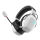 Edifier HECATE G5 Max białe - 1589507 - zdjęcie 4